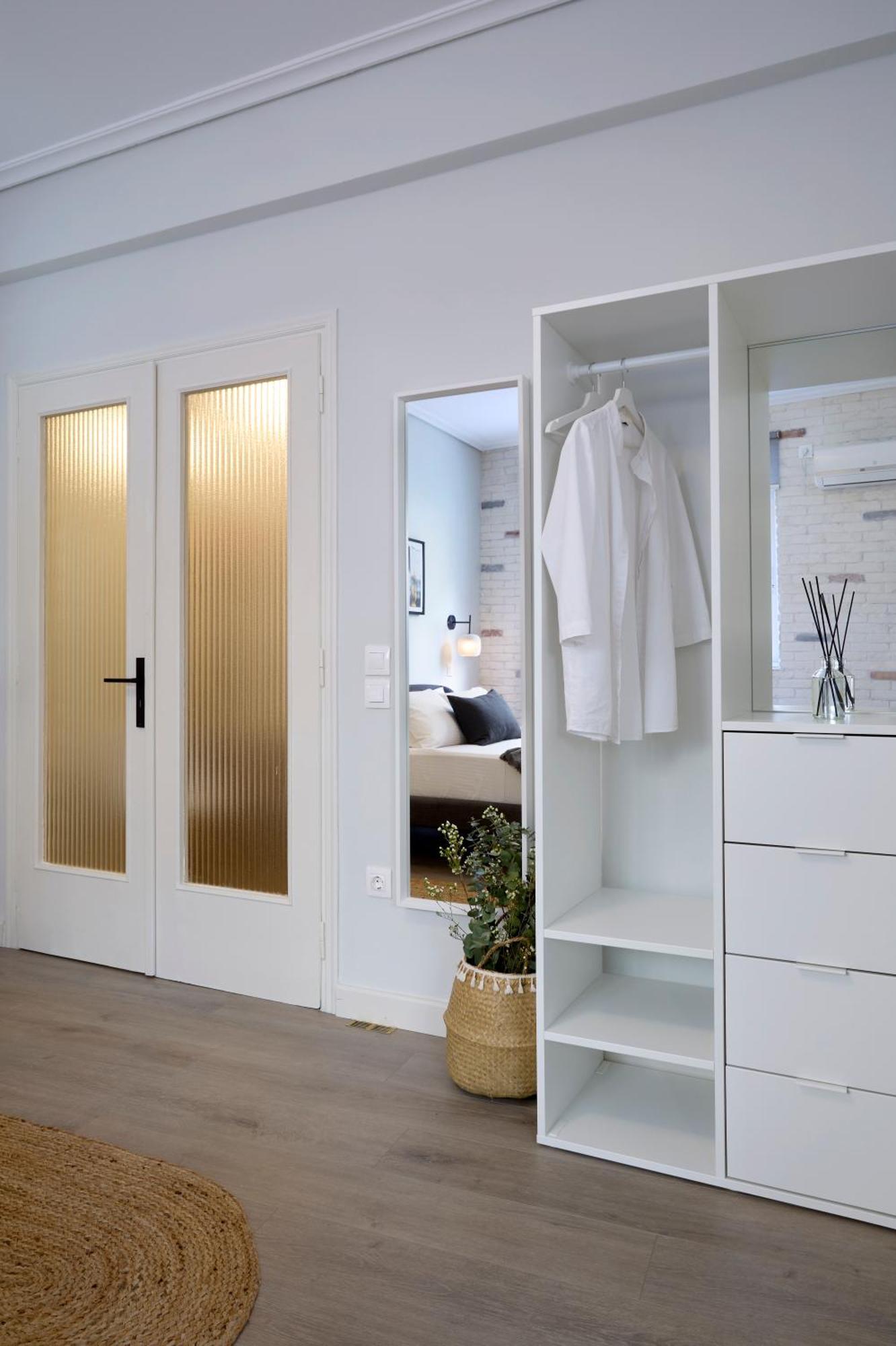 The Acropolis Entrance 2Bd Private Apt Atenas Exterior foto
